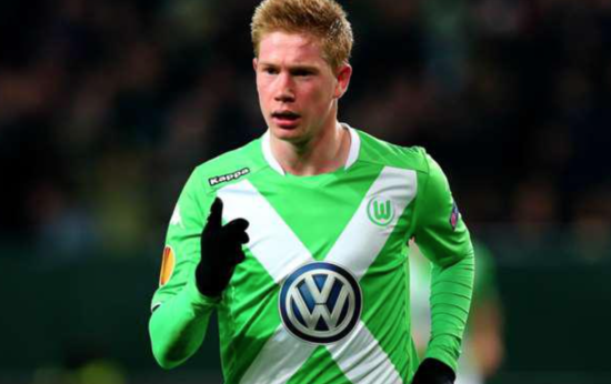 广岛三箭主帅：申花球员身体素质很强，我们要发挥技术优势