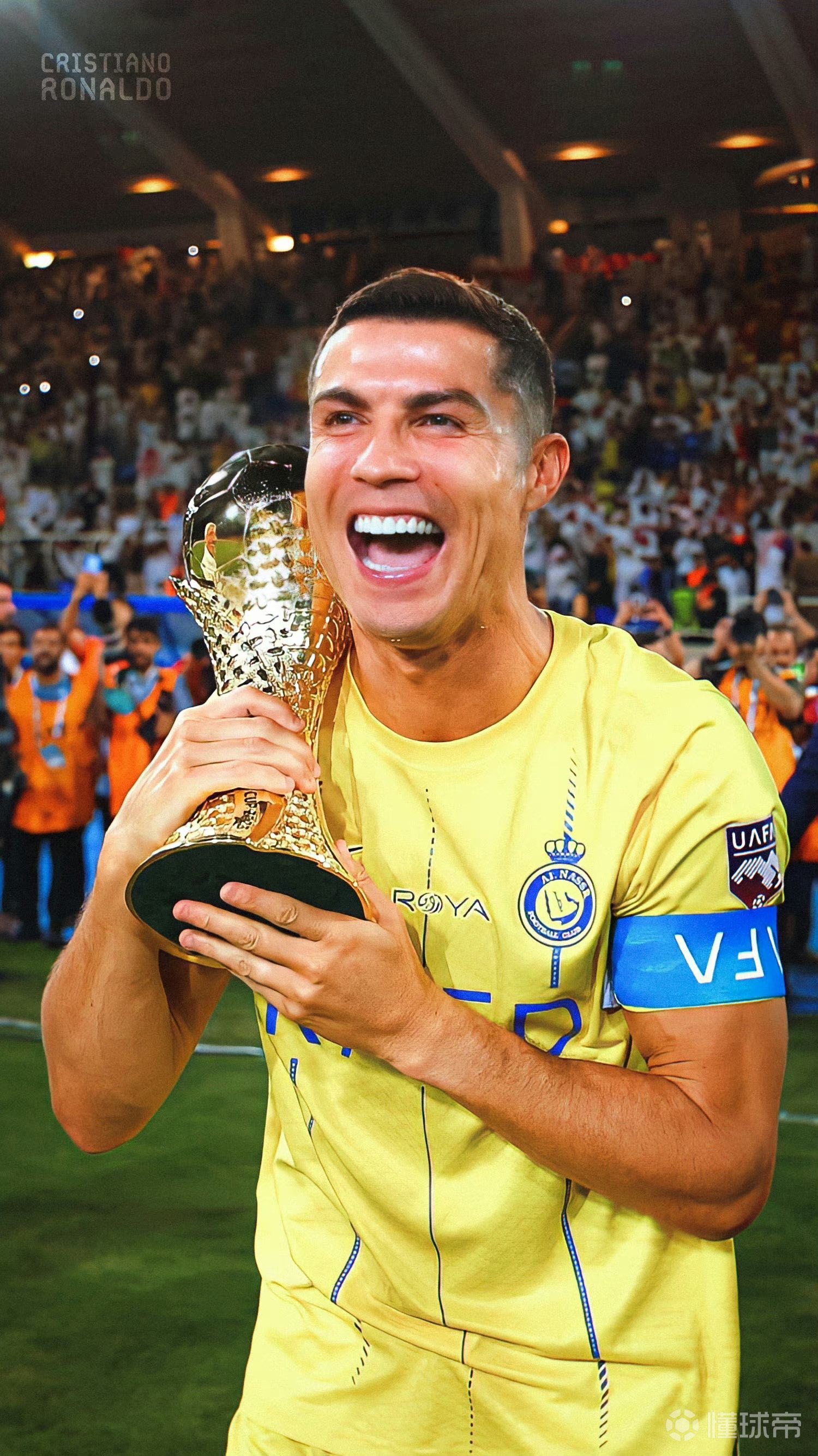 又遭末节逆转！快船本赛季第四节场均得分联盟倒数第二