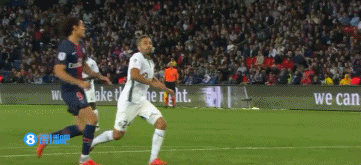 碳捕获技术在赌场试点