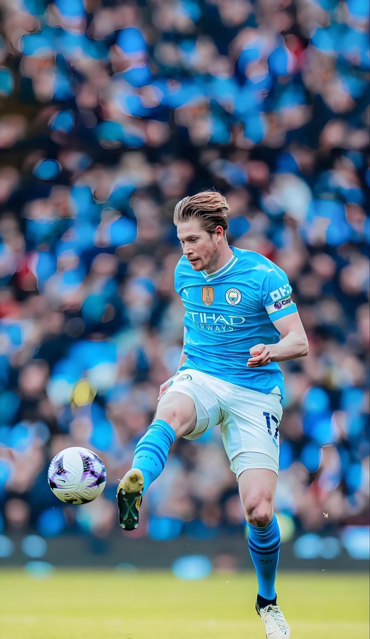 青训教练：哈兰德10岁时就喜欢进球，展现出强烈的求胜欲望