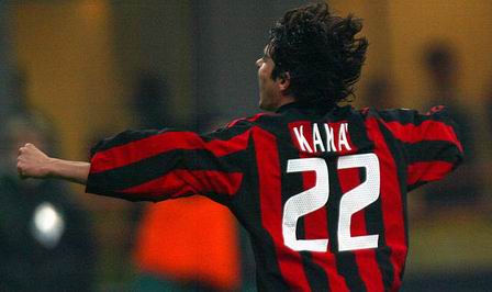 官方：切尔西后卫马马杜-萨尔租借回归斯特拉斯堡