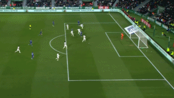 米兰补强后防线时出现新名字：萨索洛的杰伊·伊德泽斯