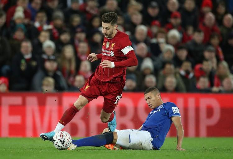 森林狼双星带队惊喜不断