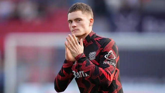 英格拉姆扛起进攻大旗，巴恩斯状态堪忧，猛龙次节净负21分