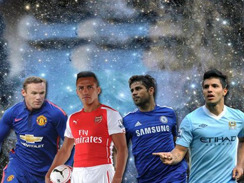 媒体人：杨瀚森被撞头晕已做检查，是否打G联赛要等通知