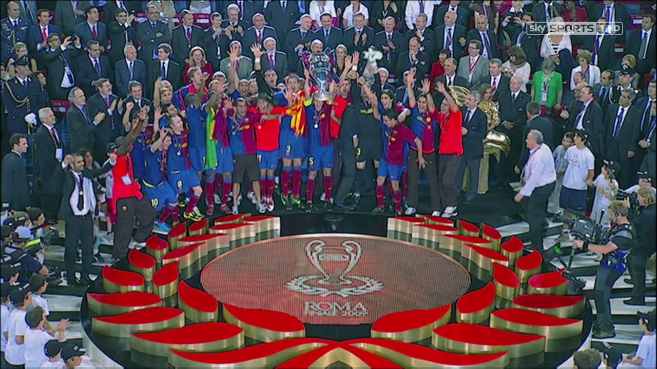 世界杯分组抽签详解（A-F）：巴西德国遇好签，日本陷死亡之组