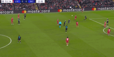 尤文跟队：鲁加尼目标下周欧冠复出，布雷默可能12月下旬回归