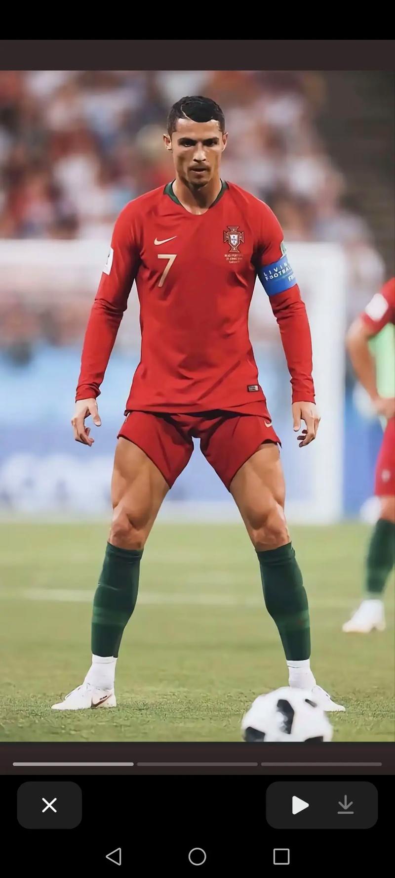 欧冠比赛战术分析：切尔西防守策略,（欧冠战术解读：切尔西的防守之道）