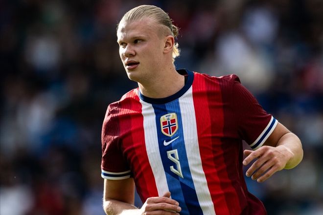 真是苦命鸳鸯...曼联0-1埃弗顿Man Utd...