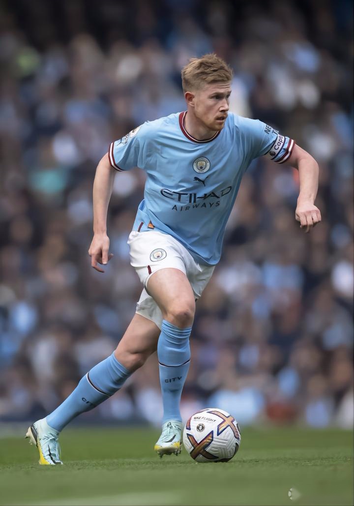 拉米罗：最后一场要拿出表现回馈球迷；李磊还不是100%的状态