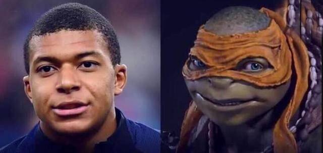 篮球CBA球队管理层强调青训发展