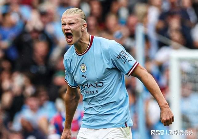 山东U20主帅韩鹏：跟球迷说声抱歉；前场没人，确实是尽力了