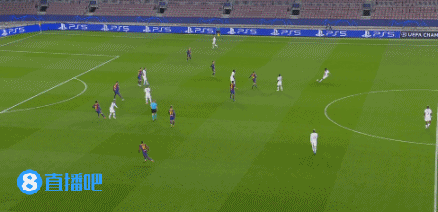 埃迪·豪：戈登、利夫拉门托接近复出；托纳利、波普可以出战（埃迪·豪：戈登、利夫拉门托复出在即，托纳利与波普可出场）