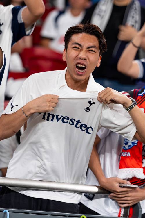 法足协主席：齐达内担任法国主帅并非板上钉钉，一切都未确定（法足协主席：齐达内接任法国队主帅尚未敲定，一切仍待确认）