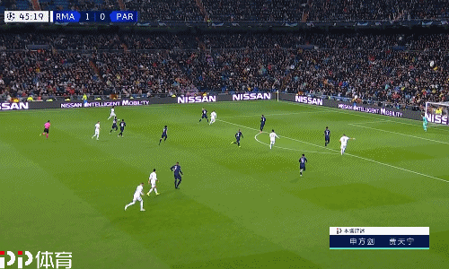 索默：德比不需要额外动力；迈尼昂很出色，我非常喜欢他