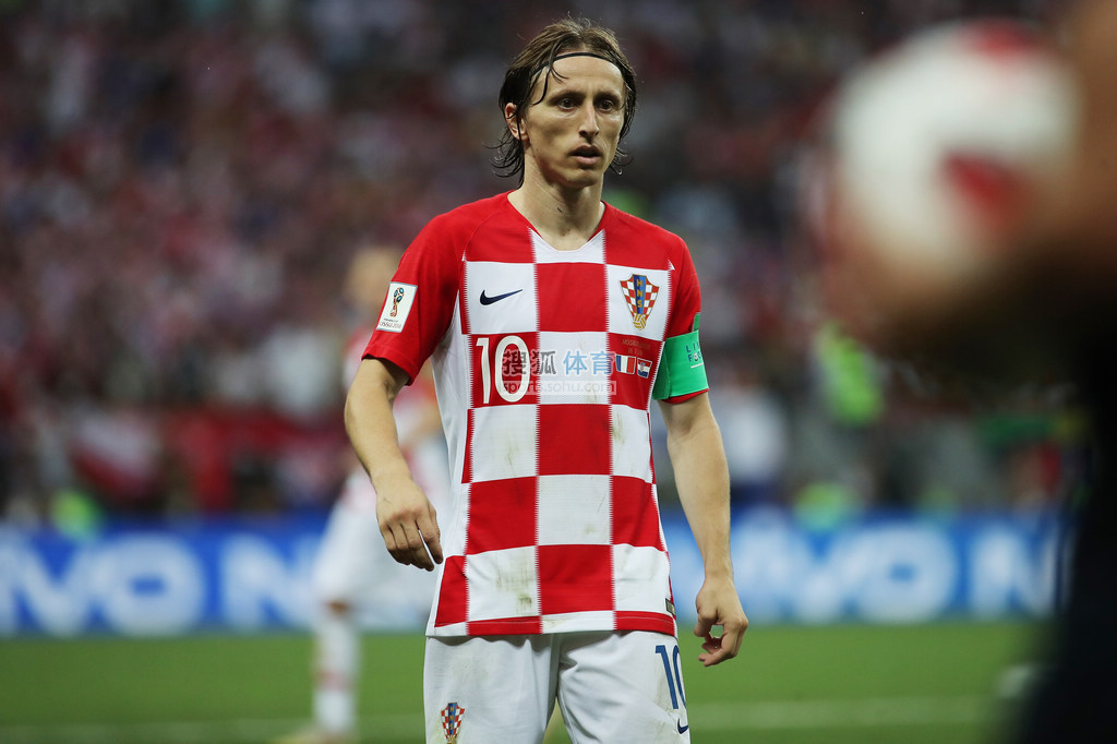 都体：尤文已接触蒂亚戈-加布里埃尔，阿季奇或作为交易筹码