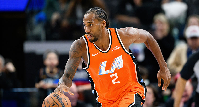 enterprise-structure